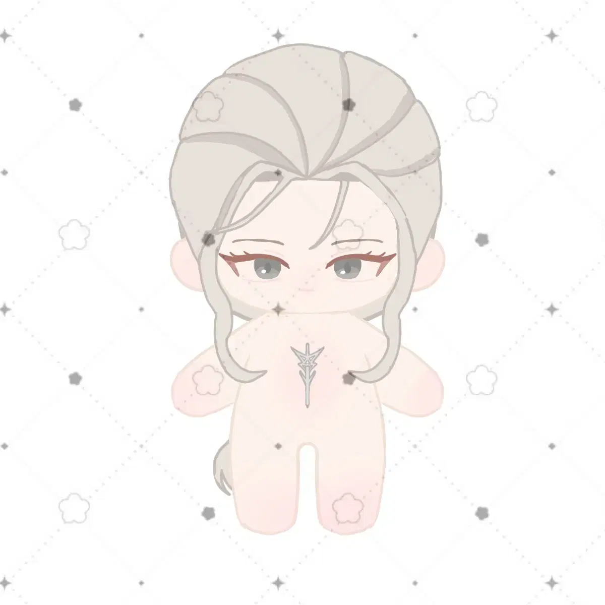 thumbnail-6